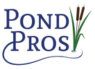 pond.contractor.pondprosnj.com